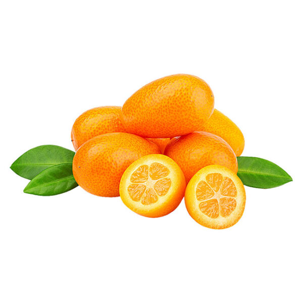 Kumquats