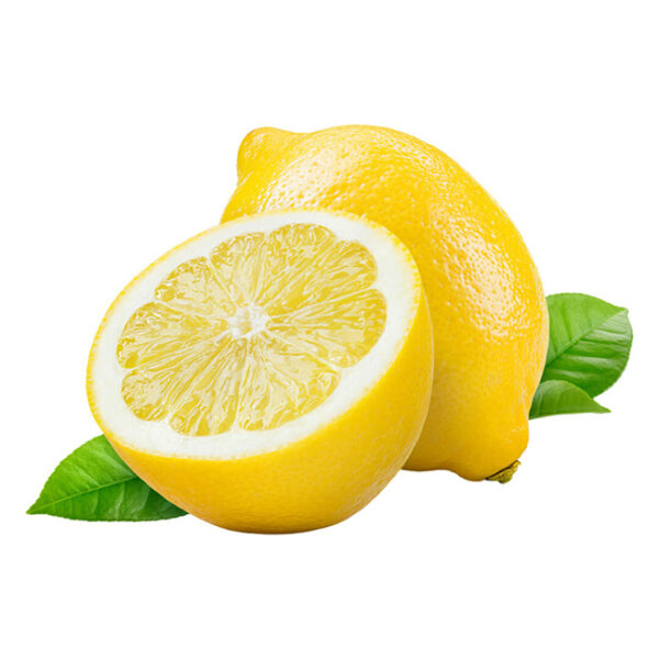 Lemon