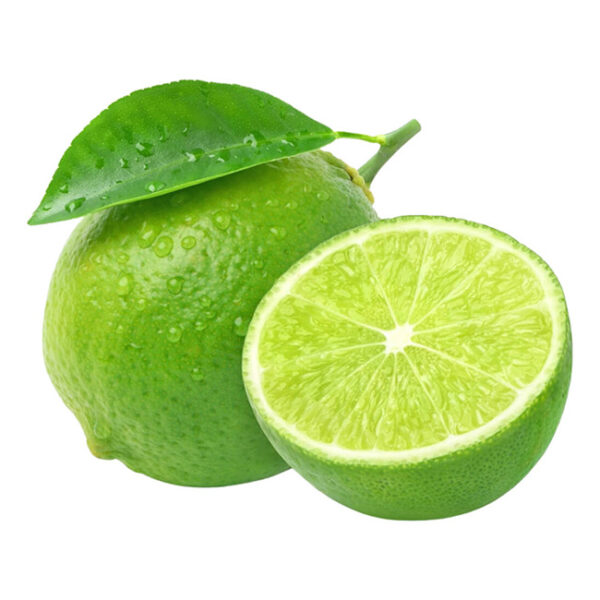 Lime Green - Image 1