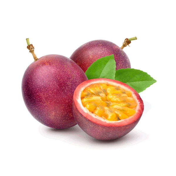 Passion Fruit