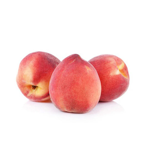 Peaches