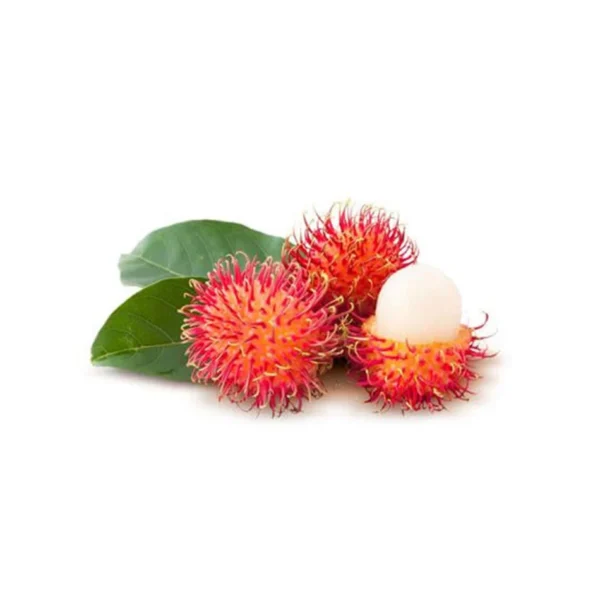 Rambutan