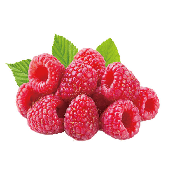 Raspberry