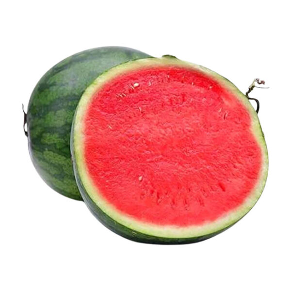 Watermelon Seedless