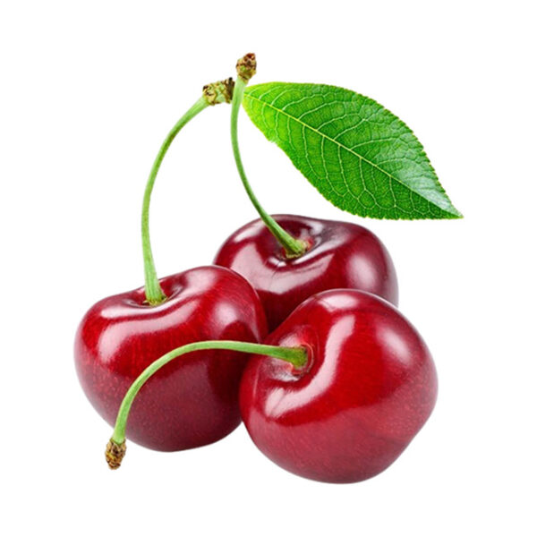 Cherry