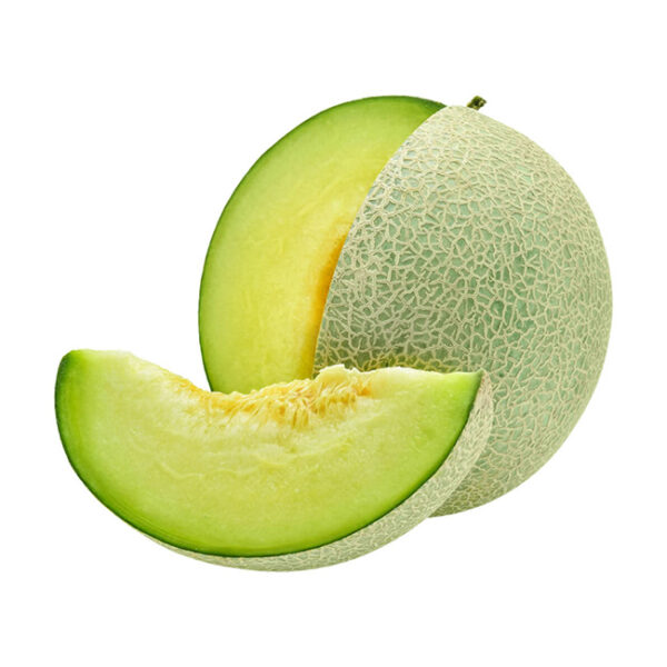 Honeydew Melon