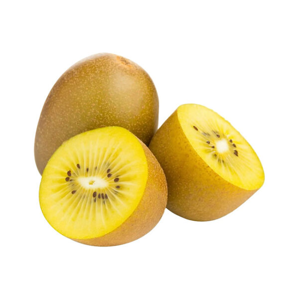 Kiwi Gold