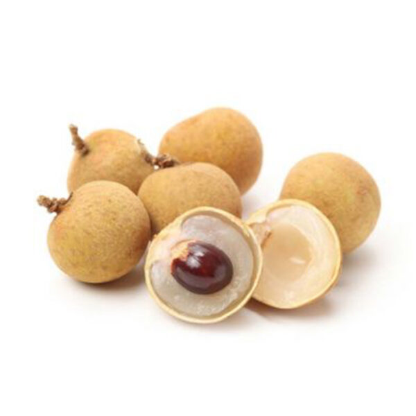 Longan