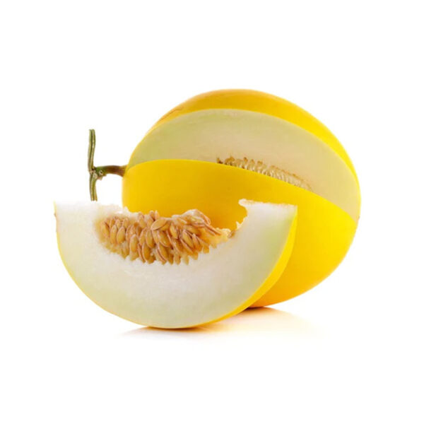 Sweet Melon