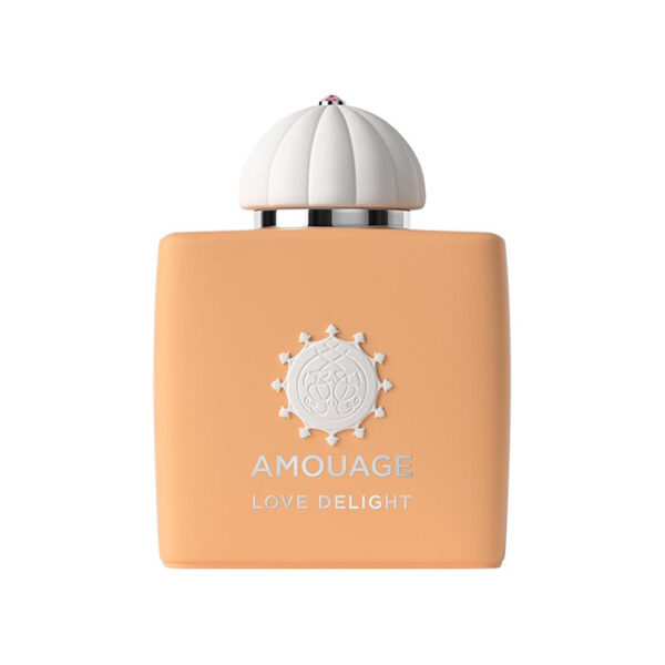 AMOUAGE LOVE DELIGHT EDP 100ML - Image 1