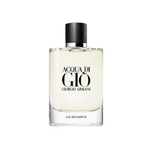 ACQUA DI GIO M EDP 200ML