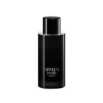 Armani Code EDP For Men 125ML