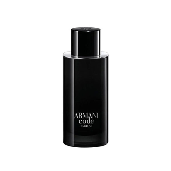 Armani Code EDP For Men 125ML - Image 1