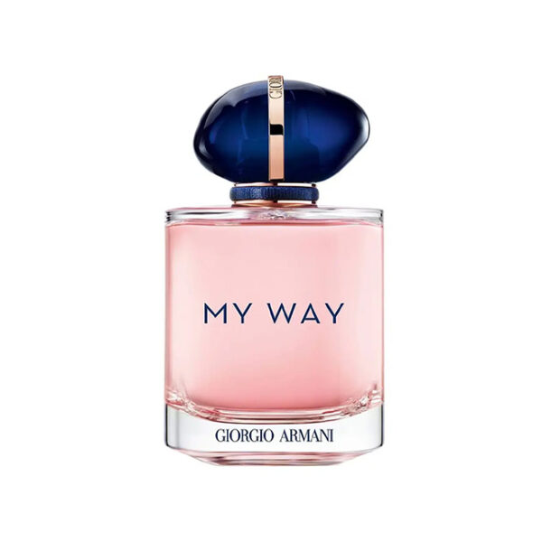 MY WAY EDP 90ML
