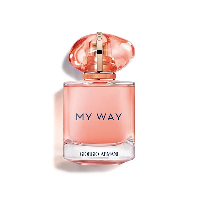 MY WAY YLANG EDP 90ML
