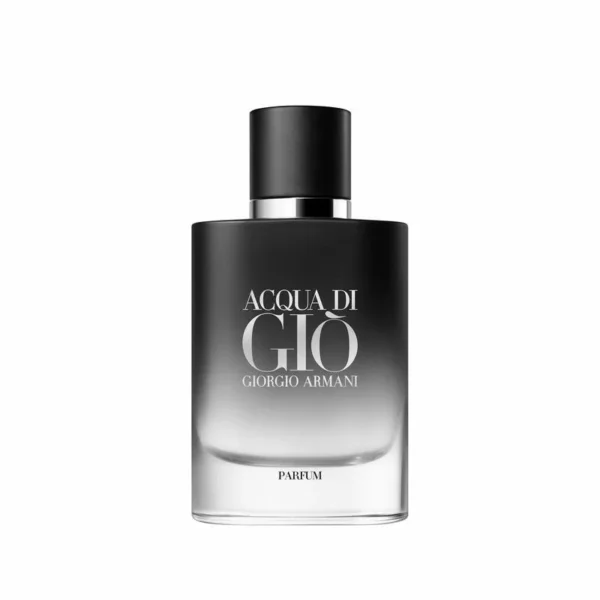 Armani Acqua Di Gio Parfum For Men 100ML - Image 1
