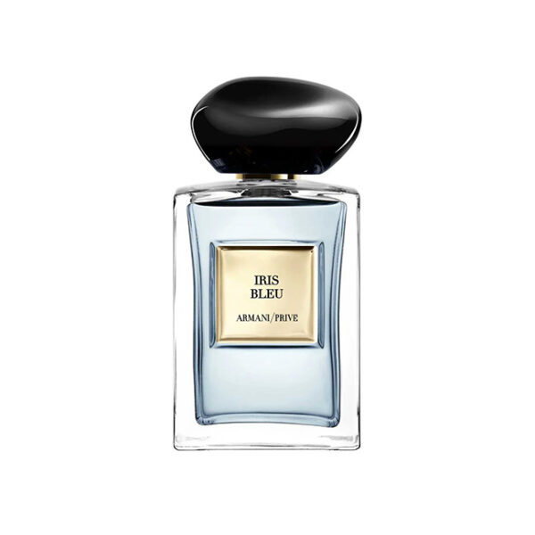 Armani Prive Iris Blue EDT Unisex 100ML