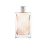 BURBERRY BRIT WOMEN EDP 100ML