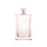 Burberry Brit Sheer EDT For Women 100ML