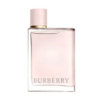 Burberry Her EDP For Women 100ML