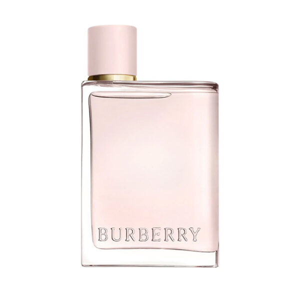Burberry Her EDP For Women 100ML - Image 1
