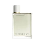 Burberry Her EDT For Women 100ML