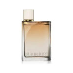BURBERRY FOR HER INTENSE EDP 100ML