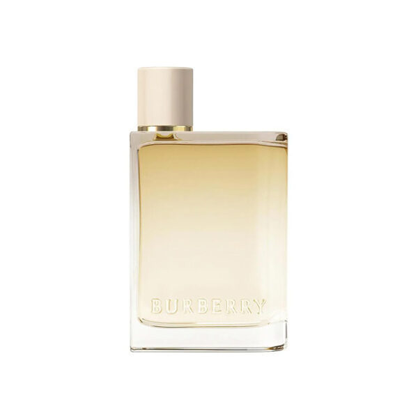 Burberry Her London Dream EDP For Women 100ML