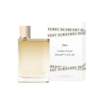Burberry Her London Dream EDP For Women 100ML - Image 2