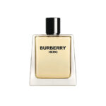 BURBERRY HERO EDT 150ML