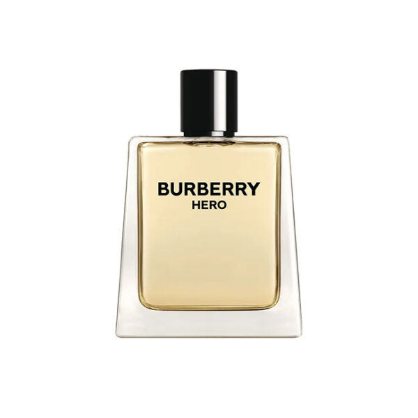 BURBERRY HERO EDT 150ML - Image 1