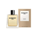 BURBERRY HERO EDT 150ML - Image 2