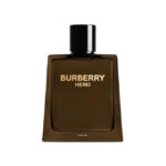 Burberry Hero Parfum For Men 150ML