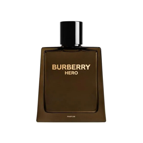Burberry Hero Parfum For Men 150ML