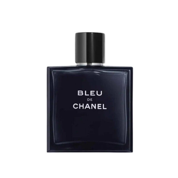 CHANEL BLEU MEN EDT 50ML - Image 1