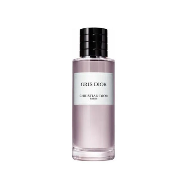 DIOR PURPLE OUD EDP 125ML