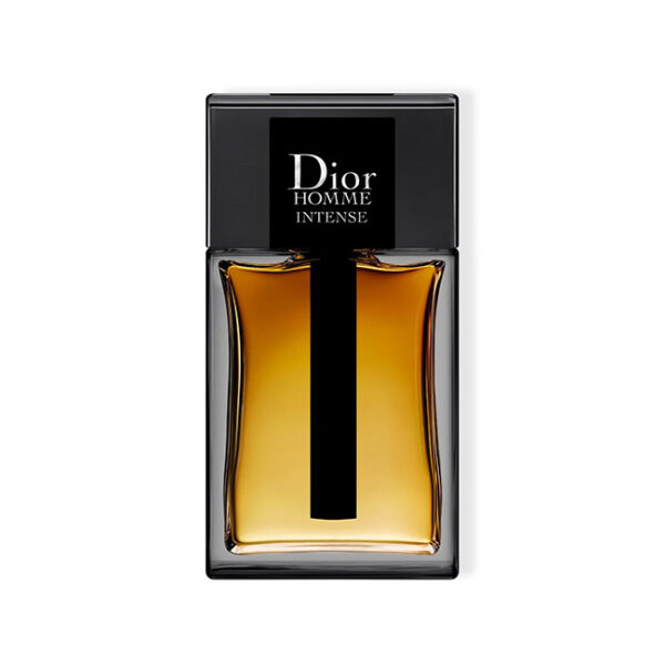 HOMME INTENSE EDP 150ML